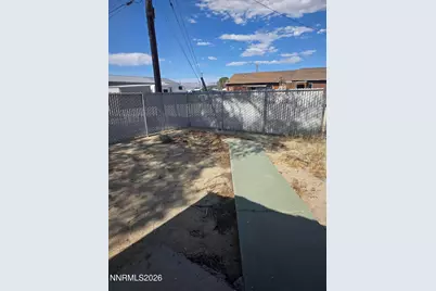 530 K Street, Hawthorne, NV 89415 - Photo 23