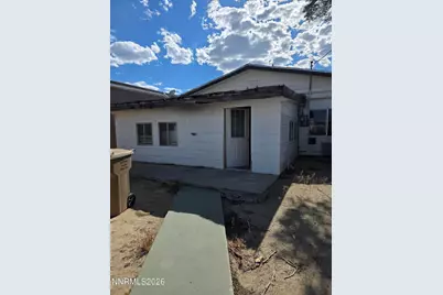 530 K Street, Hawthorne, NV 89415 - Photo 21