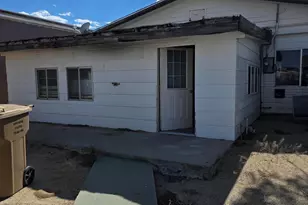 530 K St, Hawthorne, NV 89415 - Photo 21