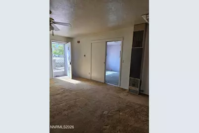 530 K Street, Hawthorne, NV 89415 - Photo 5