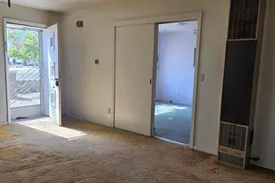 530 K St, Hawthorne, NV 89415 - Photo 5