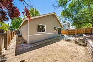 4379 Pescado Way, Reno, NV 89502 - Photo 39