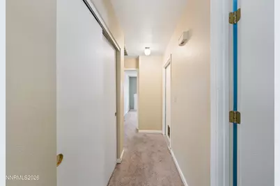 4379 Pescado Way, Reno, NV 89502 - Photo 35
