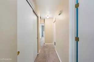 4379 Pescado Way, Reno, NV 89502 - Photo 35