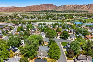 4379 Pescado Way, Reno, NV 89502 - Photo 49