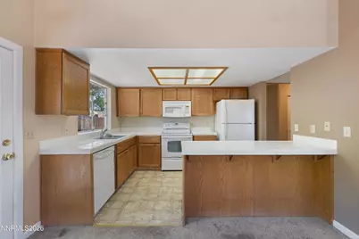 4379 Pescado Way, Reno, NV 89502 - Photo 15