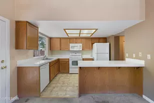 4379 Pescado Way, Reno, NV 89502 - Photo 15