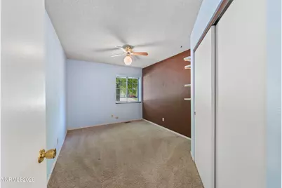 4379 Pescado Way, Reno, NV 89502 - Photo 33