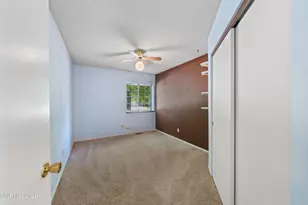 4379 Pescado Way, Reno, NV 89502 - Photo 33
