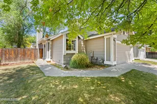 4379 Pescado Way, Reno, NV 89502 - Photo 5