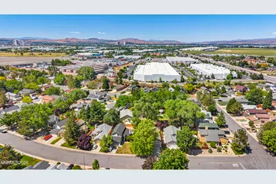 4379 Pescado Way, Reno, NV 89502 - Photo 51
