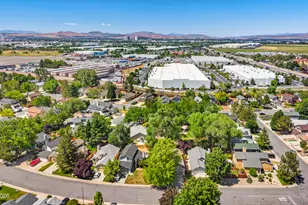 4379 Pescado Way, Reno, NV 89502 - Photo 51