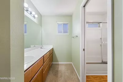 4379 Pescado Way, Reno, NV 89502 - Photo 25