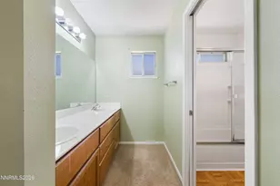 4379 Pescado Way, Reno, NV 89502 - Photo 25