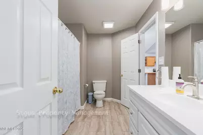 6682 Dorchester Drive, Sparks, NV 89436 - Photo 13