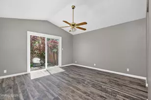 6682 Dorchester Dr, Sparks, NV 89436 - Photo 15