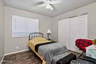 6682 Dorchester Dr, Sparks, NV 89436 - Photo 11