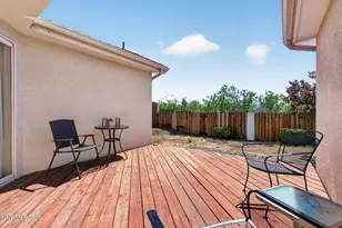 6682 Dorchester Dr, Sparks, NV 89436 - Photo 19