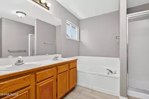 6682 Dorchester Dr, Sparks, NV 89436 - Photo 13