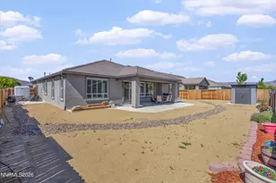 540 Coulee Mdw Dr, Sparks, NV 89441 - Photo 39