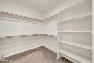 540 Coulee Mdw Dr, Sparks, NV 89441 - Photo 25
