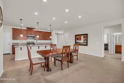 540 Coulee Meadow Drive, Sparks, NV 89441 - Photo 15