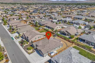 540 Coulee Mdw Dr, Sparks, NV 89441 - Photo 43