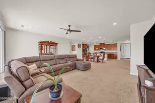 540 Coulee Mdw Dr, Sparks, NV 89441 - Photo 19