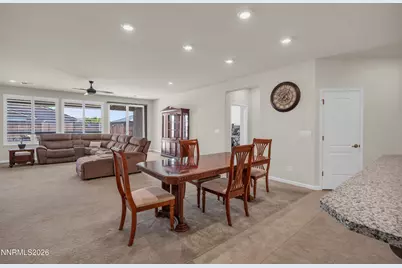 540 Coulee Meadow Drive, Sparks, NV 89441 - Photo 13