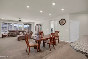 540 Coulee Mdw Dr, Sparks, NV 89441 - Photo 13