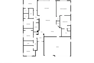 540 Coulee Mdw Dr, Sparks, NV 89441 - Photo 37