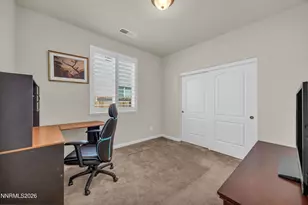 540 Coulee Mdw Dr, Sparks, NV 89441 - Photo 29