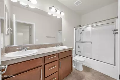 540 Coulee Meadow Drive, Sparks, NV 89441 - Photo 33