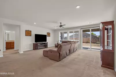 540 Coulee Meadow Drive, Sparks, NV 89441 - Photo 17