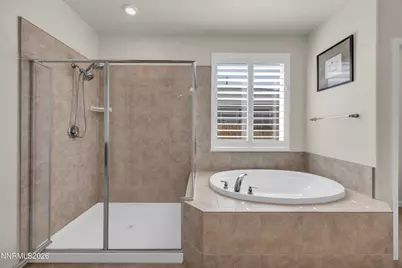 540 Coulee Meadow Drive, Sparks, NV 89441 - Photo 23