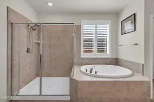 540 Coulee Mdw Dr, Sparks, NV 89441 - Photo 23