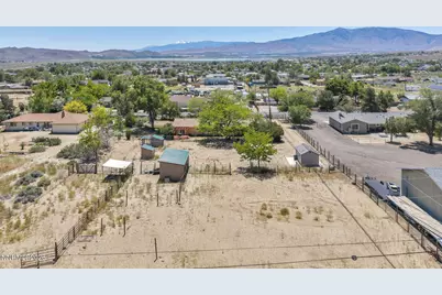 11655 Overland Road, Reno, NV 89506 - Photo 41