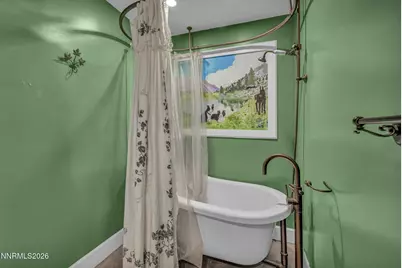 11655 Overland Road, Reno, NV 89506 - Photo 39