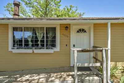 11655 Overland Road, Reno, NV 89506 - Photo 3