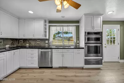 11655 Overland Road, Reno, NV 89506 - Photo 19
