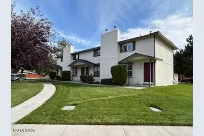 1488 Douglas Avenue # 3, Gardnerville, NV 89410 - Photo 15