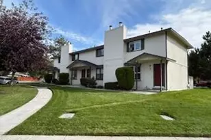 1488 Douglas Ave, Gardnerville, NV 89410 - Photo 15