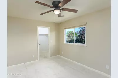 1488 Douglas Avenue # 3, Gardnerville, NV 89410 - Photo 9