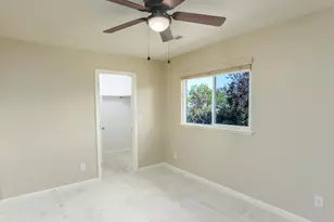1488 Douglas Ave, Gardnerville, NV 89410 - Photo 9