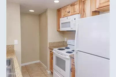 1488 Douglas Avenue # 3, Gardnerville, NV 89410 - Photo 5
