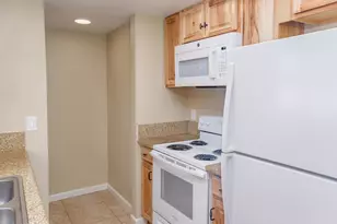 1488 Douglas Ave, Gardnerville, NV 89410 - Photo 5