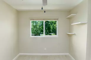 1488 Douglas Ave, Gardnerville, NV 89410 - Photo 11