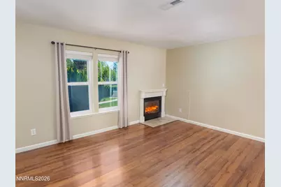 1488 Douglas Avenue # 3, Gardnerville, NV 89410 - Photo 3