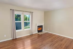 1488 Douglas Ave, Gardnerville, NV 89410 - Photo 3