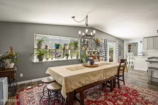 2072 Lonnie Ln, Dayton, NV 89403 - Photo 7